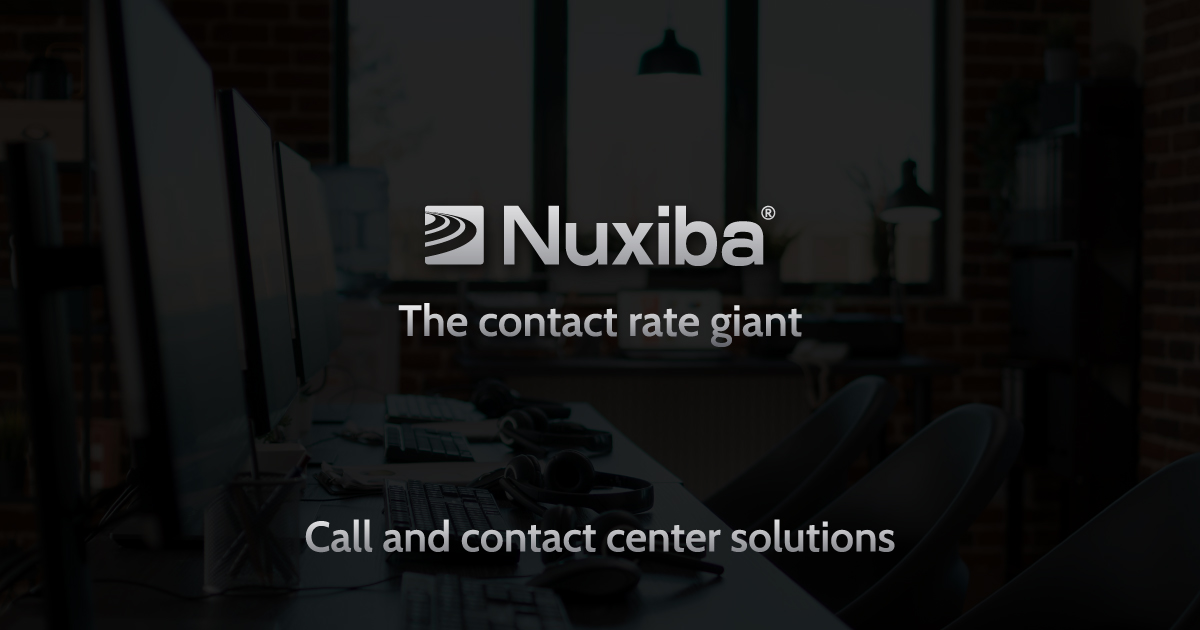 (c) Nuxiba.com