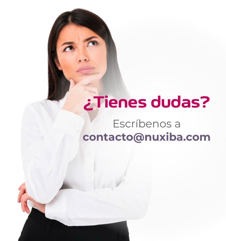 La Nueva Voz