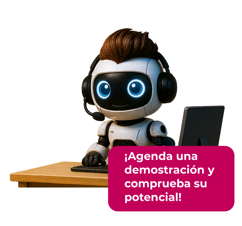 La Nueva Voz