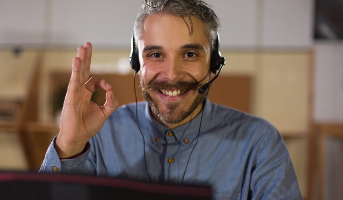 CX-ContactCenter-Upgrade-2048x1365