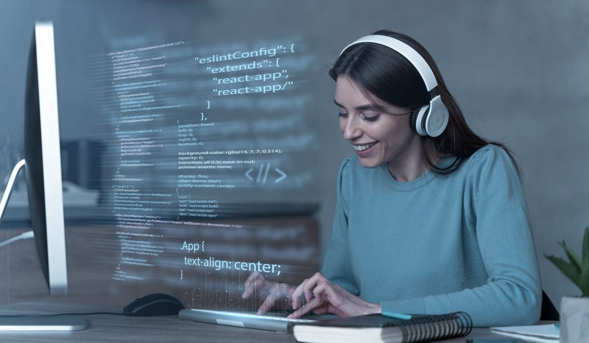 Call-Center-Platform-2048x1365