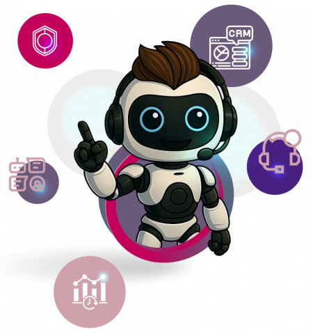 bot-what-can
