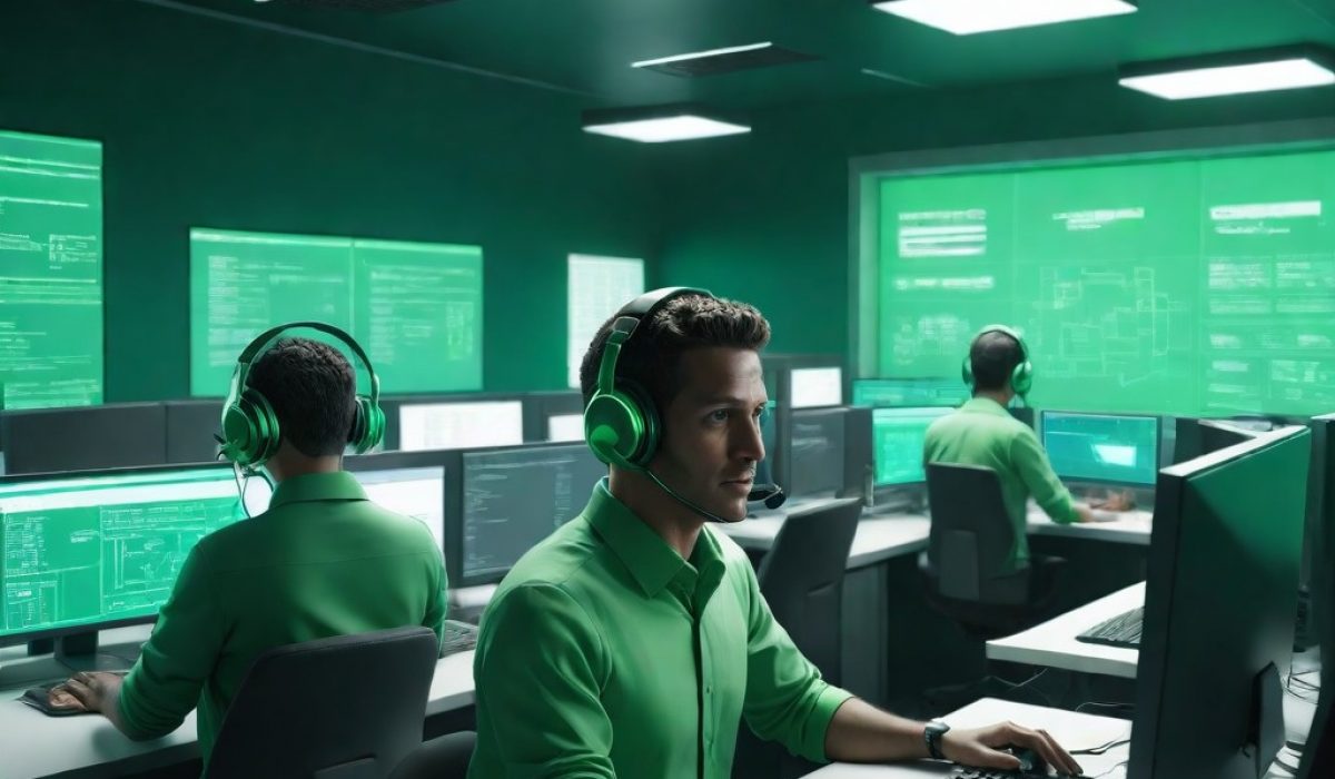 call-center-cibersecurity